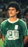 https://www.atlnacional.com.co/img/idolos/leonel.jpg