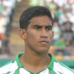 https://www.atlnacional.com.co/img/idolos/image011.jpg