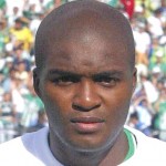 https://www.atlnacional.com.co/img/idolos/aquivaldo.jpg