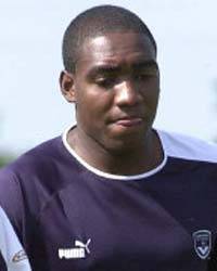 https://www.atlnacional.com.co/img/idolos/perea.jpg